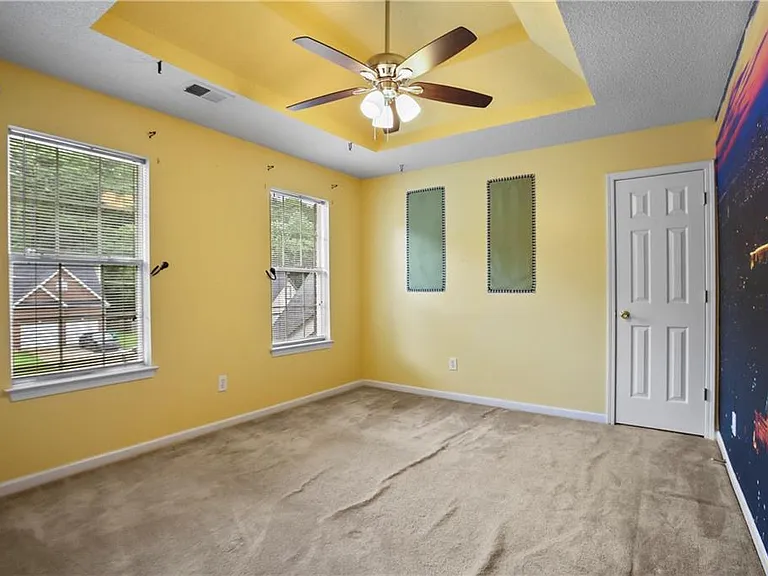 2224 Eagles Nest Cir — Photo 22