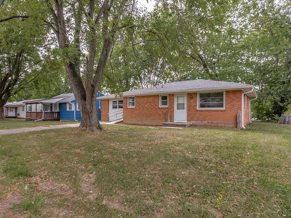 1st image of 1435 Swarthmoor Dr