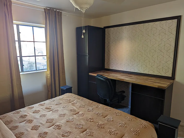 5509 W Del Rio Ct — Photo 15