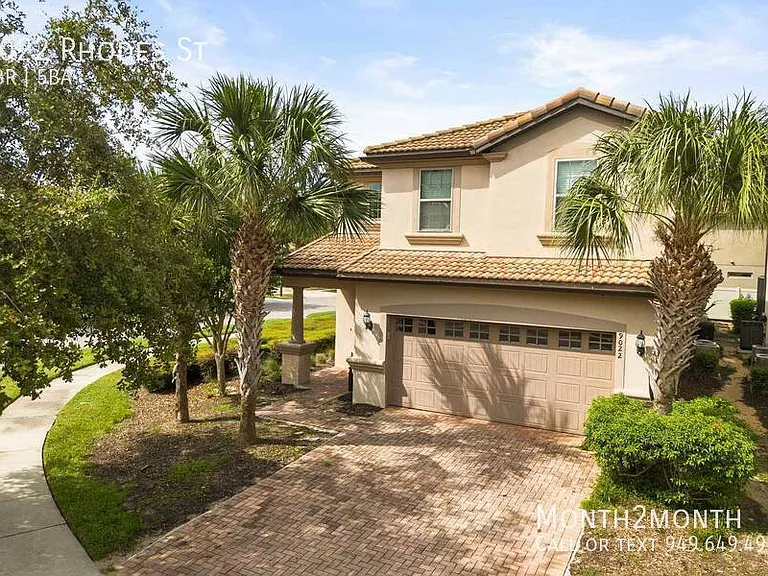 9022 Rhodes St — Photo 55
