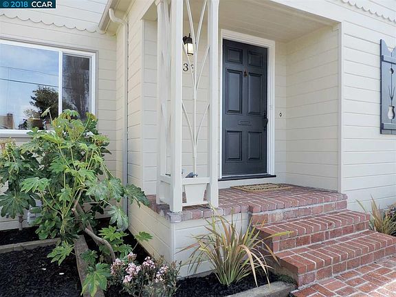 4th image of 333 Garcia Ave