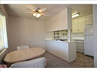 5th image of 1950 S Palm Canyon Dr Unit 136