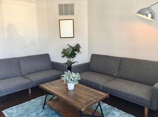 21 Degrange St, Frederick, MD 21701