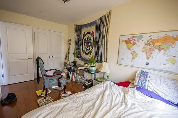 Rented by Level Group | media 18