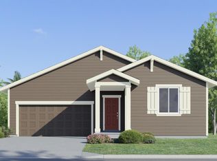 16611 E 30th Ln, Spokane Valley, WA 99037