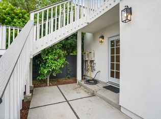 4459 Maryland St #1, San Diego, CA 92116