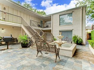 3414 Garrott, Houston, TX 77006