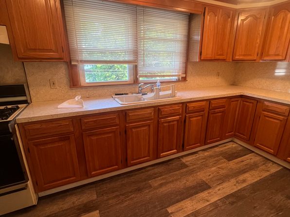 355 Parsippany Rd #1