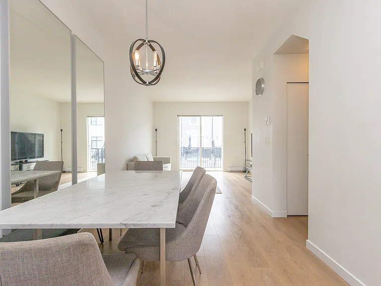 18530 Laurensen Pl #2305 — Photo 34