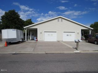 1422 7th Ave W #2B, Kalispell, MT 59901