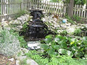 3rd image of 2705 Quail Dr