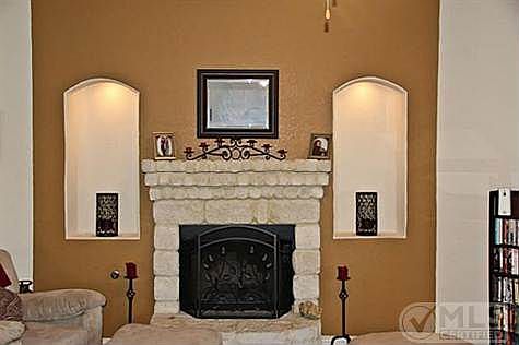 4th image of 6732 Sierra Madre Dr