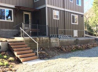 369 Mill St, Grass Valley, CA 95945