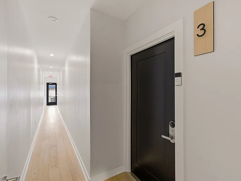 531 Kennedy St NW #3 — Photo 5