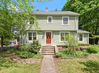 6 Tunxis St, Farmington, CT 06032