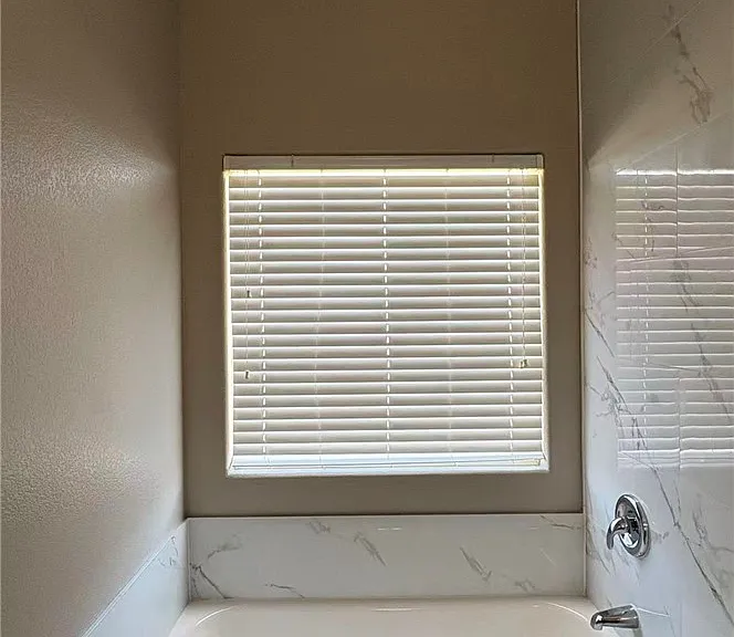 3152 Rabbit Creek Dr — Photo 16