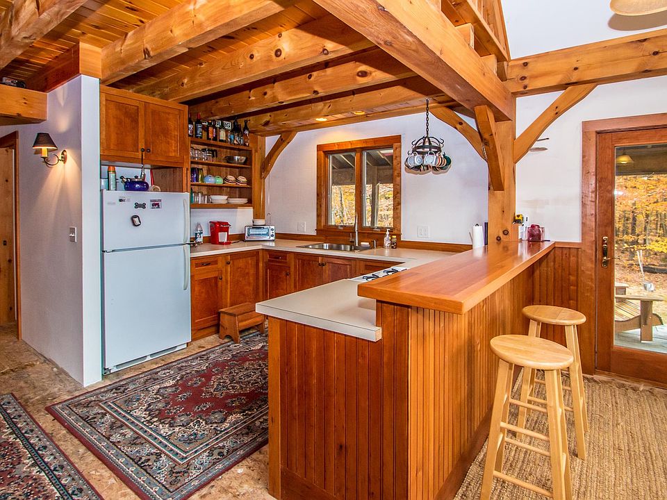 48a2 Route 5 Fryeburg ME Zillow