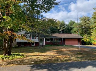 77 Haven Ln, Peru, NY 12972