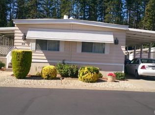 1461 Kristin Ct, Paradise, CA 95969