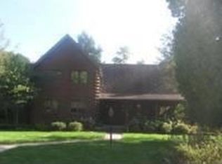 2507 31st St, Two Rivers, WI 54241