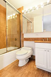 Rented by Buchbinder & Warren