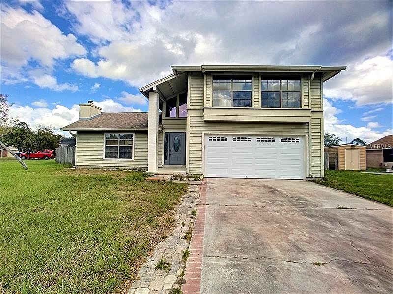 1st image of 1527 Sugarwood Cir