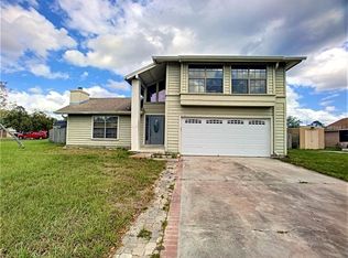 1527 Sugarwood Cir, Winter Park, FL 32792