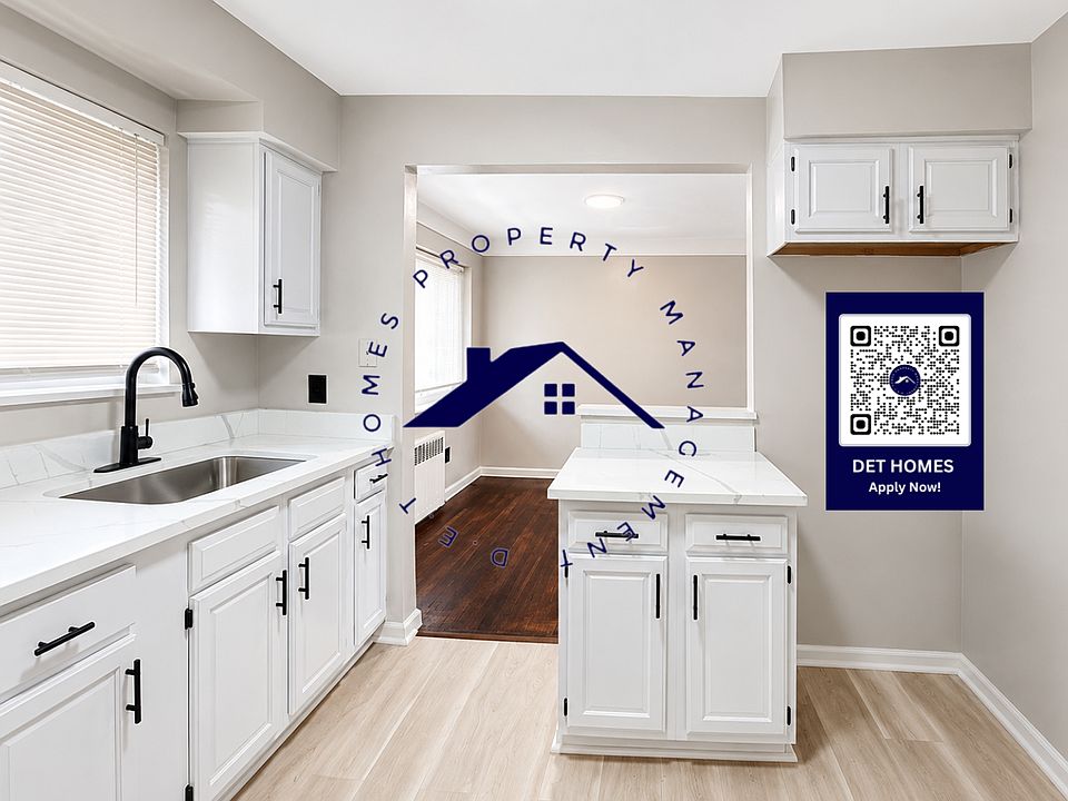 2521 W Mcnicholsapt #201, photo 12