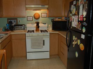 169 E County Rd, Negaunee, MI 49866