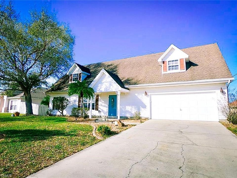 1st image of 2104 NW Juanita Pl
