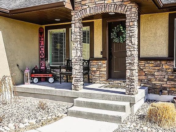 4th image of 5529 Truscott Dr