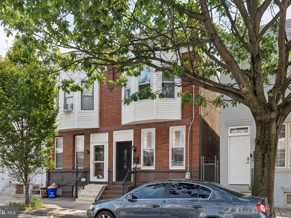 3109 Cedar St, Philadelphia, PA 19134