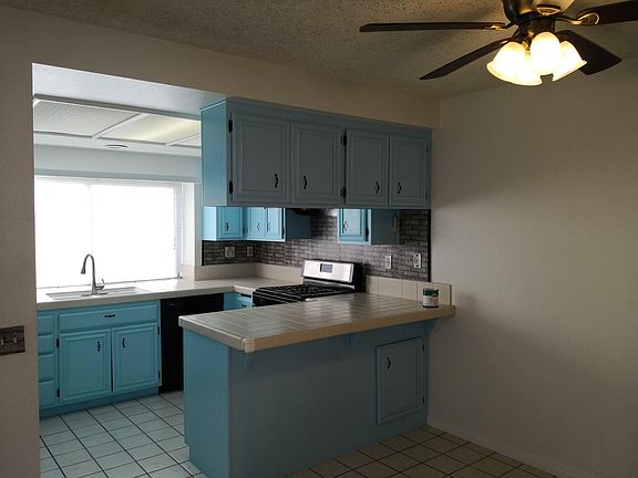 3rd image of 865 Maitland Privado