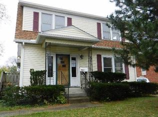 316 N Main St, Englewood, OH 45322