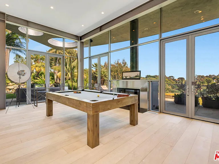 28775 Sea Ranch Way — Photo 12