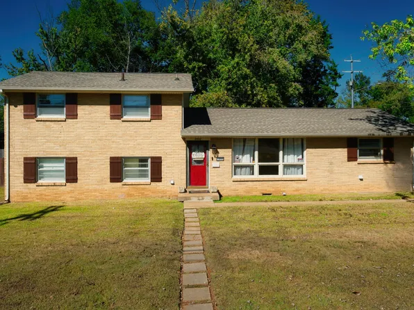 1002 W Northfield Blvd, Murfreesboro, TN 37129