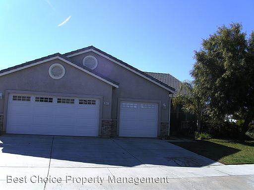 1st image of 3641 Catalina Ave