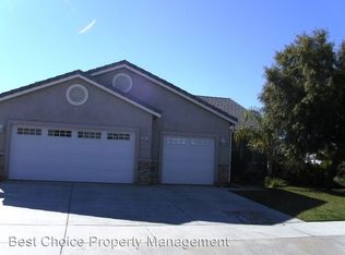 3641 Catalina Ave, Hemet, CA 92545