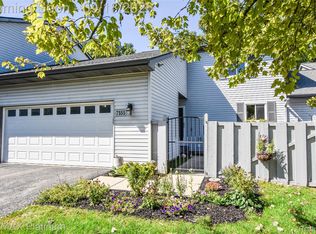 7555 Radcliffe, Brighton, MI 48114