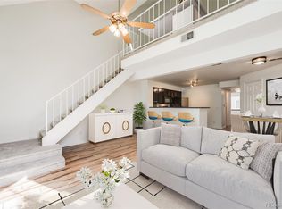 950 S Dahlia St UNIT B, Denver, CO 80246