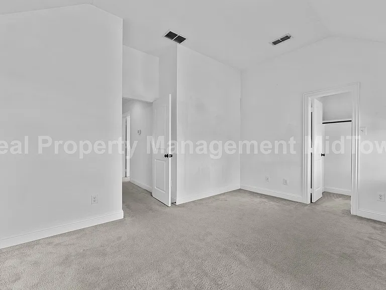 4106 Horseshoe Ln — Photo 30