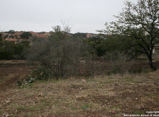 70 Champion Clf, San Antonio, TX 78258