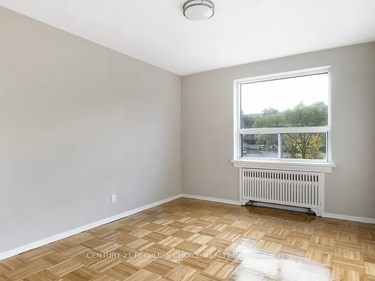 183 Berry Rd #302 — Photo 12