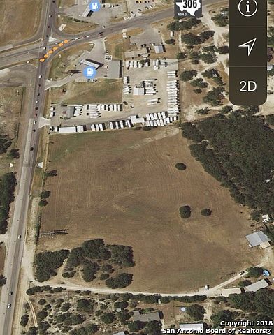 2nd image of 13970 N Highway 281