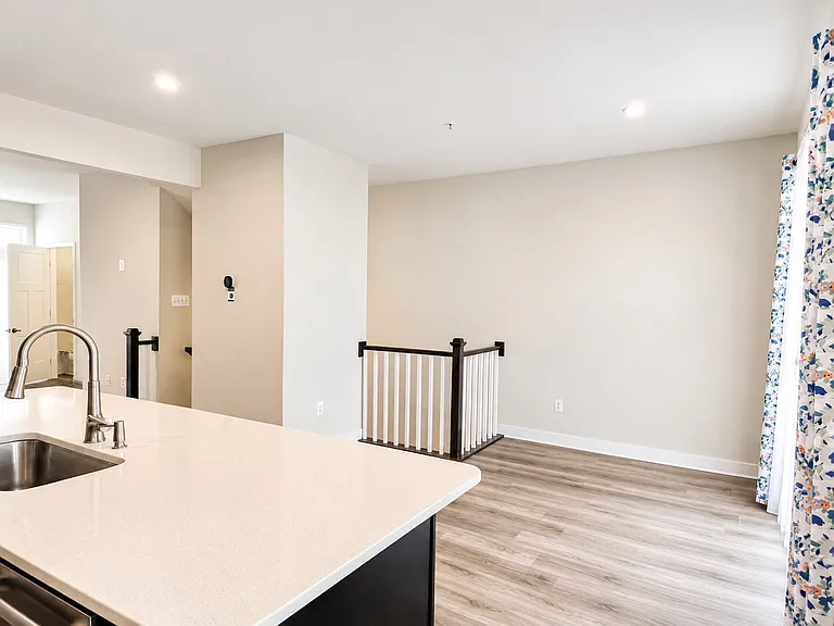 340 Paca Gardens Ln — Photo 22