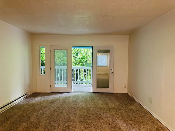 2nd image of 2424 SE 49th Ave