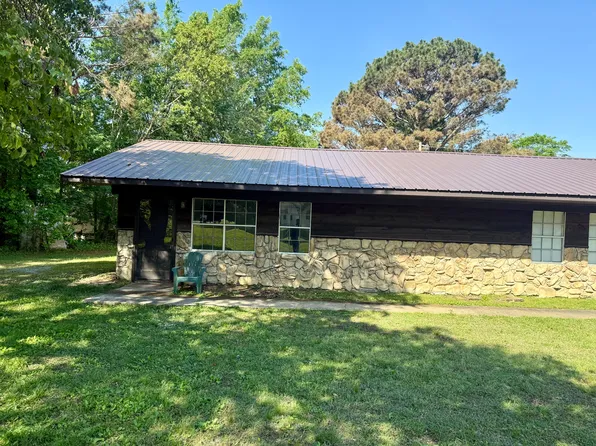 117 Hill Ave #3, Saltillo, MS 38866