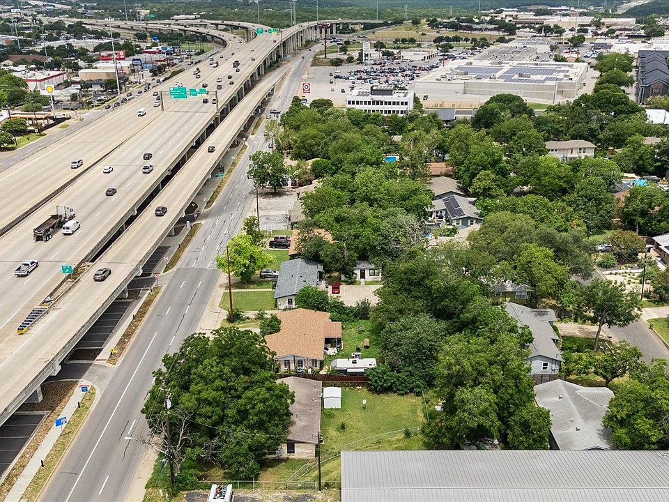 1st image of 2024 W Ben White Blvd