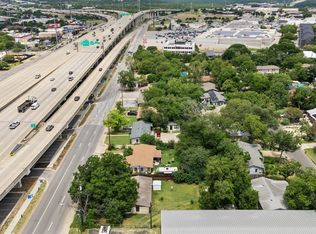 2024 W Ben White Blvd, Austin, TX 78704
