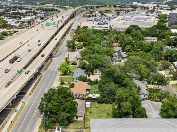 2024 W Ben White Blvd, Austin, TX 78704